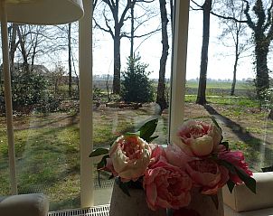 Guest house 542628 - Holiday property Vechtstreek - OV650