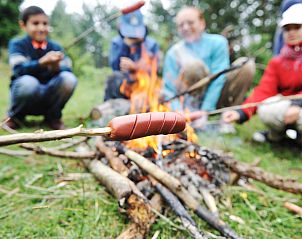 Guest house 542628 - Holiday property Vechtstreek - OV650