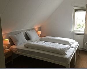 Guest house 542628 - Holiday property Vechtstreek - OV650