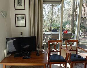 Guest house 542628 - Holiday property Vechtstreek - OV650