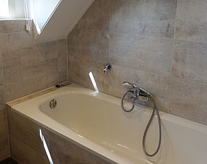 Guest house 542628 - Holiday property Vechtstreek - OV650