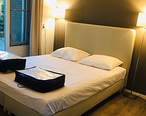 Guest house 542628 - Holiday property Vechtstreek - OV650