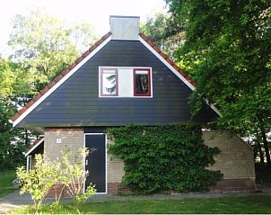 Guest house 542628 - Holiday property Vechtstreek - OV650