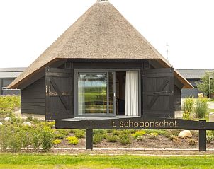 Unterkunft 542629 • Ferienhaus Vechtstreek • 't Schoapnschot 