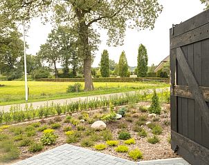 Verblijf 542629 - Vakantiewoning Vechtstreek - 't Schoapnschot