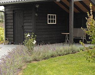 Verblijf 542629 - Vakantiewoning Vechtstreek - 't Schoapnschot