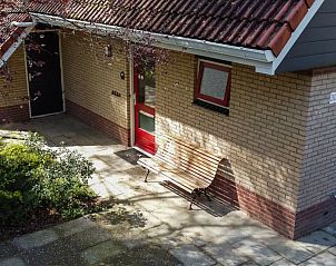 Guest house 542634 - Holiday property Vechtstreek - Lemele Natuurlijk Huis