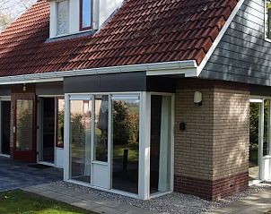 Guest house 542634 - Holiday property Vechtstreek - Lemele Natuurlijk Huis