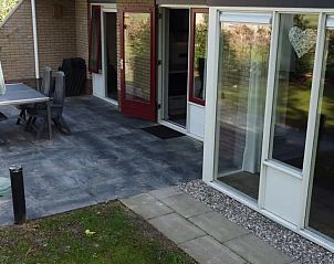 Guest house 542634 - Holiday property Vechtstreek - Lemele Natuurlijk Huis