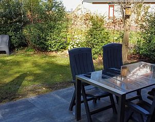 Guest house 542634 - Holiday property Vechtstreek - Lemele Natuurlijk Huis