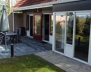 Guest house 542634 - Holiday property Vechtstreek - Lemele Natuurlijk Huis