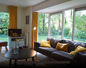 Guest house 542635 - Holiday property Vechtstreek - Huisje in Lemele