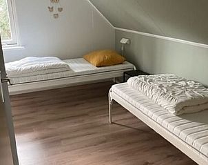 Guest house 542635 - Holiday property Vechtstreek - Huisje in Lemele