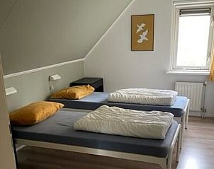 Guest house 542635 - Holiday property Vechtstreek - Huisje in Lemele