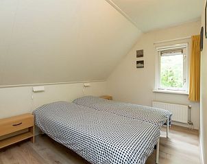 Guest house 542635 - Holiday property Vechtstreek - Huisje in Lemele