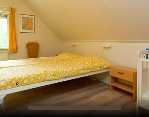 Guest house 542635 - Holiday property Vechtstreek - Huisje in Lemele