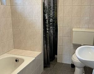 Guest house 542635 - Holiday property Vechtstreek - Huisje in Lemele