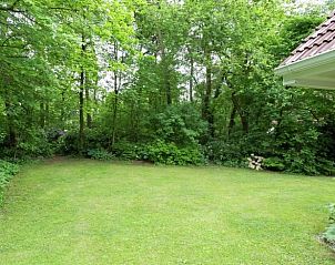 Guest house 542635 - Holiday property Vechtstreek - Huisje in Lemele