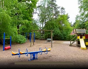 Guest house 542635 - Holiday property Vechtstreek - Huisje in Lemele