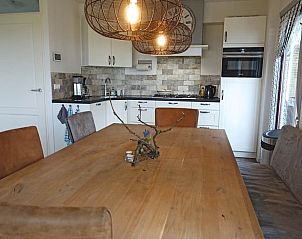 Guest house 542636 - Holiday property Vechtstreek - Vakantiehuis in Lemele