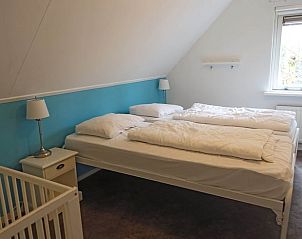 Guest house 542636 - Holiday property Vechtstreek - Vakantiehuis in Lemele