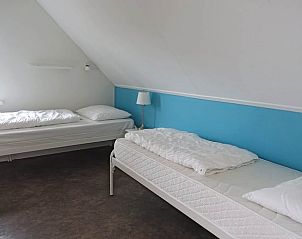 Guest house 542636 - Holiday property Vechtstreek - Vakantiehuis in Lemele