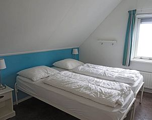 Guest house 542636 - Holiday property Vechtstreek - Vakantiehuis in Lemele