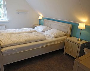 Guest house 542636 - Holiday property Vechtstreek - Vakantiehuis in Lemele