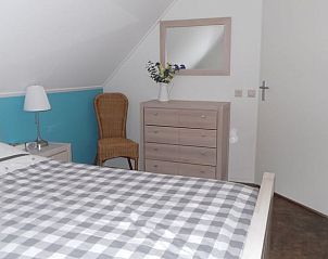 Guest house 542636 - Holiday property Vechtstreek - Vakantiehuis in Lemele
