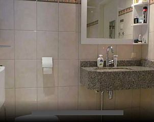 Guest house 542636 - Holiday property Vechtstreek - Vakantiehuis in Lemele