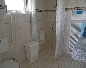 Guest house 542636 - Holiday property Vechtstreek - Vakantiehuis in Lemele