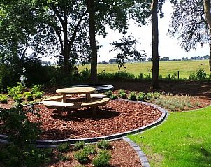 Guest house 542636 - Holiday property Vechtstreek - Vakantiehuis in Lemele