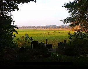 Guest house 542636 - Holiday property Vechtstreek - Vakantiehuis in Lemele