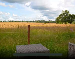 Guest house 542636 - Holiday property Vechtstreek - Vakantiehuis in Lemele