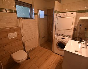 Guest house 542637 - Holiday property Vechtstreek - Huisje in Lemele