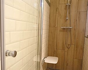 Guest house 542637 - Holiday property Vechtstreek - Huisje in Lemele