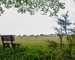Guest house 542637 - Holiday property Vechtstreek - Huisje in Lemele