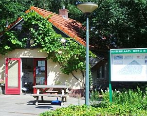 Guest house 542637 - Holiday property Vechtstreek - Huisje in Lemele