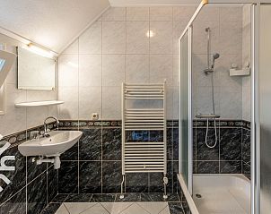 Unterkunft 542638 - Ferienhaus Vechtstreek - OV689