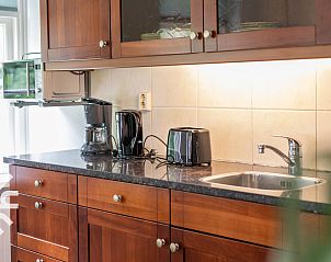 Unterkunft 542638 - Ferienhaus Vechtstreek - OV689