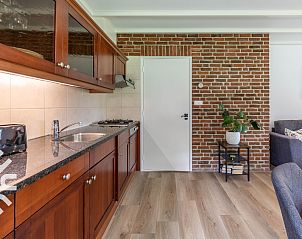 Unterkunft 542638 - Ferienhaus Vechtstreek - OV689