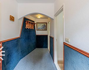 Unterkunft 542638 - Ferienhaus Vechtstreek - OV689