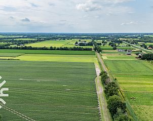 Unterkunft 542638 - Ferienhaus Vechtstreek - OV689