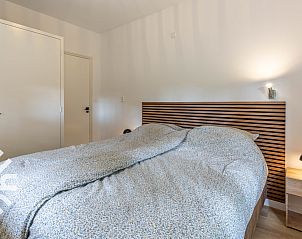 Unterkunft 542638 - Ferienhaus Vechtstreek - OV689