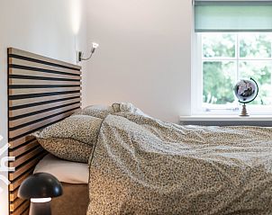 Unterkunft 542638 - Ferienhaus Vechtstreek - OV689