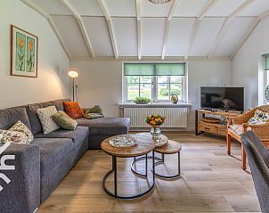 Unterkunft 542638 - Ferienhaus Vechtstreek - OV689