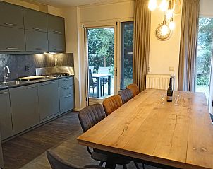 Unterkunft 542639 - Ferienhaus Vechtstreek - OV675