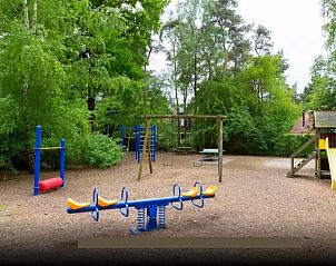 Unterkunft 542639 - Ferienhaus Vechtstreek - OV675