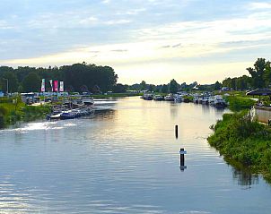 Unterkunft 542639 - Ferienhaus Vechtstreek - OV675