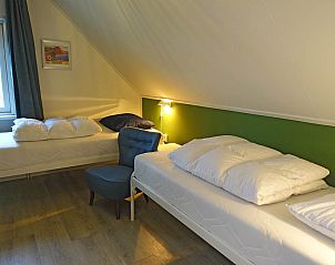 Unterkunft 542639 - Ferienhaus Vechtstreek - OV675